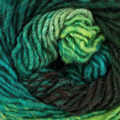 Noro Kureyon 16 Noro Kureyon - Image 14