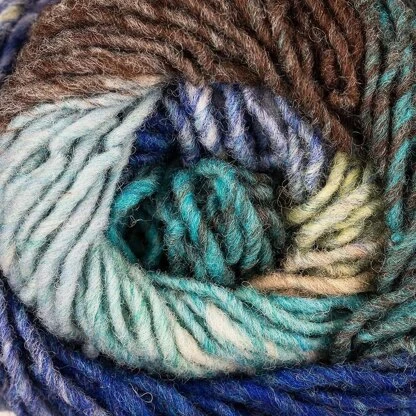 Noro Kureyon 17 Noro Kureyon - Image 15