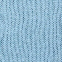 Plymouth Yarn Encore -Textile Shop 416x416 151