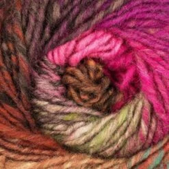 Noro Kureyon 33 Noro Kureyon -Textile Shop 416x416 1510