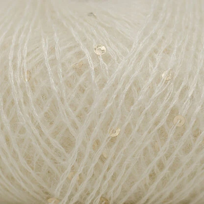 Sesia Bluebell 3 Sesia Bluebell