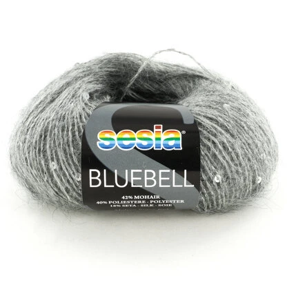 Sesia Bluebell 4 Sesia Bluebell - Image 2