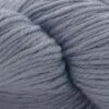 Cascade Yarns Heritage 6 1 Cascade Yarns Heritage 6 -Textile Shop 416x416 1513
