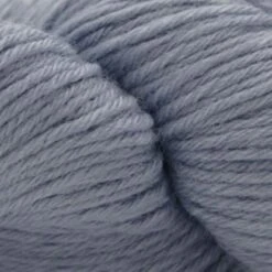 Cascade Yarns Heritage 6