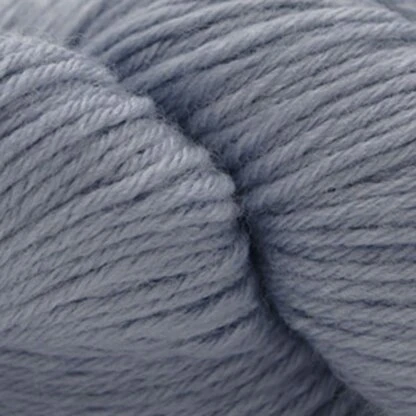 Cascade Yarns Heritage 6 3 Cascade Yarns Heritage 6