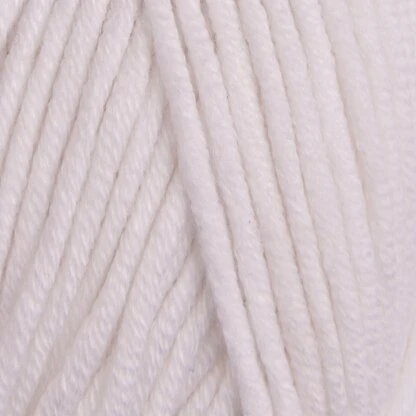 Rowan Four Seasons 3 Rowan Four Seasons