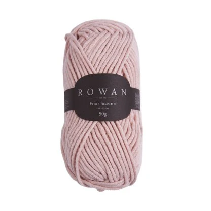 Rowan Four Seasons 4 Rowan Four Seasons - Image 2