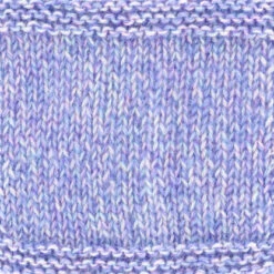 Sesia Rebelle -Textile Shop 416x416 1521