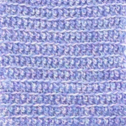 Sesia Rebelle -Textile Shop 416x416 1522