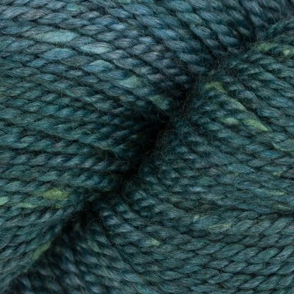 The Fibre Co. Acadia 3 The Fibre Co. Acadia