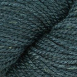 The Fibre Co. Acadia 25 The Fibre Co. Acadia -Textile Shop 416x416 1527