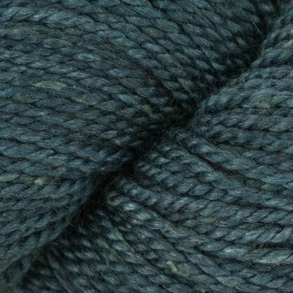 The Fibre Co. Acadia 6 The Fibre Co. Acadia - Image 4