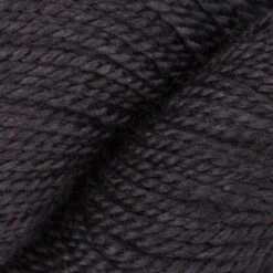 The Fibre Co. Acadia 26 The Fibre Co. Acadia -Textile Shop 416x416 1528