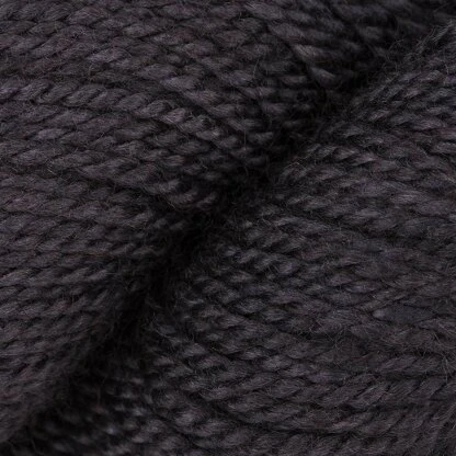 The Fibre Co. Acadia 7 The Fibre Co. Acadia - Image 5