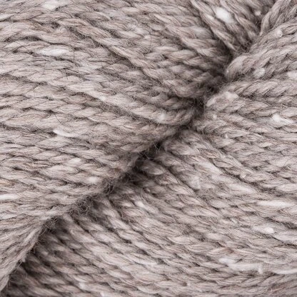 The Fibre Co. Acadia 8 The Fibre Co. Acadia - Image 6