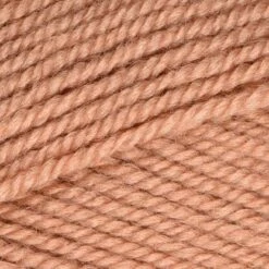 Plymouth Yarn Encore -Textile Shop 416x416 153