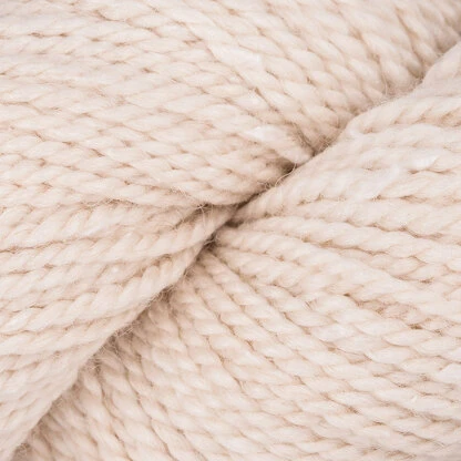 The Fibre Co. Acadia 9 The Fibre Co. Acadia - Image 7