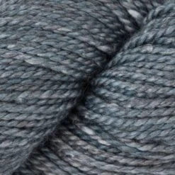 The Fibre Co. Acadia 29 The Fibre Co. Acadia -Textile Shop 416x416 1531