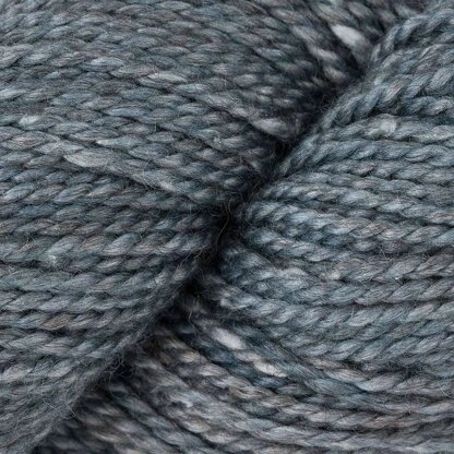 The Fibre Co. Acadia 10 The Fibre Co. Acadia - Image 8