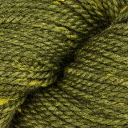 The Fibre Co. Acadia 11 The Fibre Co. Acadia - Image 9