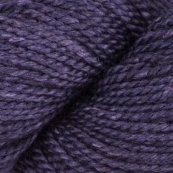 The Fibre Co. Acadia 32 The Fibre Co. Acadia -Textile Shop 416x416 1534