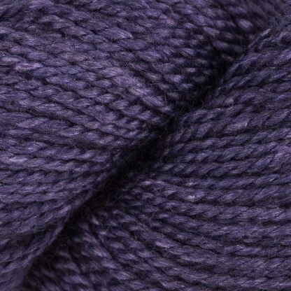 The Fibre Co. Acadia 13 The Fibre Co. Acadia - Image 11