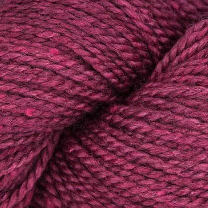 The Fibre Co. Acadia 15 The Fibre Co. Acadia - Image 13