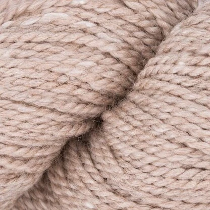 The Fibre Co. Acadia 16 The Fibre Co. Acadia - Image 14