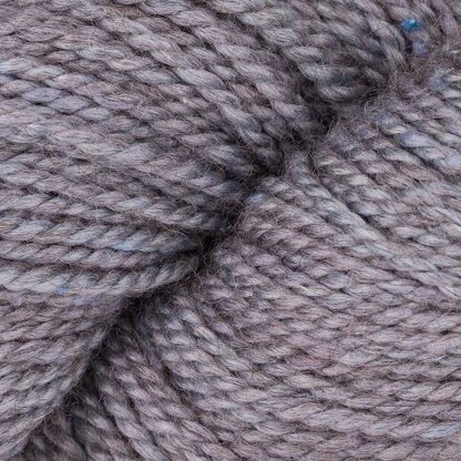 The Fibre Co. Acadia 17 The Fibre Co. Acadia - Image 15