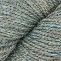 The Fibre Co. Acadia 37 The Fibre Co. Acadia -Textile Shop 416x416 1539