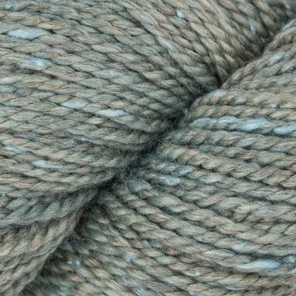 The Fibre Co. Acadia 18 The Fibre Co. Acadia - Image 16