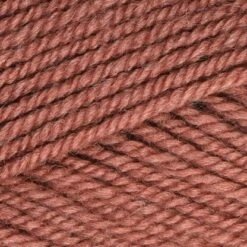 Plymouth Yarn Encore -Textile Shop 416x416 154