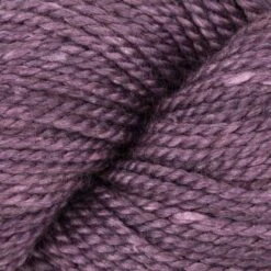 The Fibre Co. Acadia 38 The Fibre Co. Acadia -Textile Shop 416x416 1540