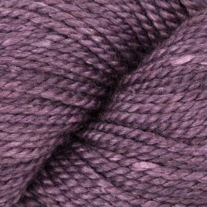 The Fibre Co. Acadia 19 The Fibre Co. Acadia - Image 17