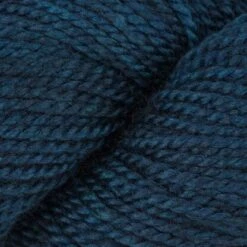 The Fibre Co. Acadia 39 The Fibre Co. Acadia -Textile Shop 416x416 1541