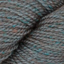 The Fibre Co. Acadia 41 The Fibre Co. Acadia -Textile Shop 416x416 1543