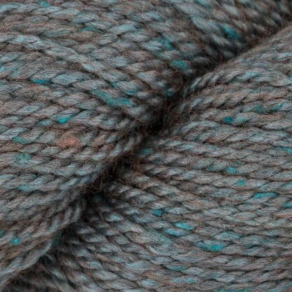 The Fibre Co. Acadia 22 The Fibre Co. Acadia - Image 20