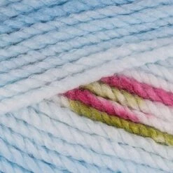 Hayfield Baby Blossom Chunky -Textile Shop 416x416 1546