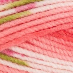 Hayfield Baby Blossom Chunky -Textile Shop 416x416 1547