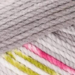 Hayfield Baby Blossom Chunky -Textile Shop 416x416 1548