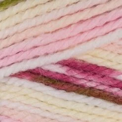 Hayfield Baby Blossom Chunky -Textile Shop 416x416 1549