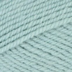 Plymouth Yarn Encore -Textile Shop 416x416 155