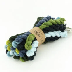 Blue Sky Fibers Woolstok Mini Hank Bundle