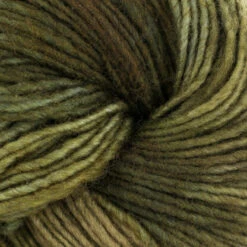 Manos Del Uruguay Maxima Space-Dyed