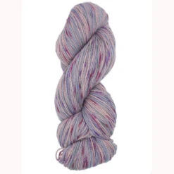 Juniper Moon Farm Patagonia Hand Paints