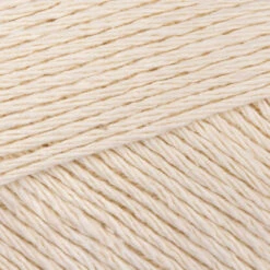 Paintbox Yarns Recycled Cotton Worsted