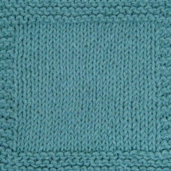 Paintbox Yarns Recycled Cotton Worsted -Textile Shop 416x416 1562