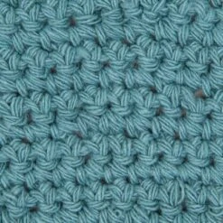 Paintbox Yarns Recycled Cotton Worsted -Textile Shop 416x416 1563