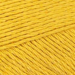 Paintbox Yarns Recycled Cotton Worsted -Textile Shop 416x416 1564