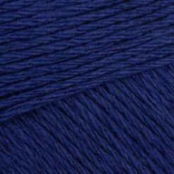 Paintbox Yarns Recycled Cotton Worsted -Textile Shop 416x416 1565